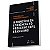 Livro Principio da Eficiencia No Processo Civil Brasileiro, O - Campos - Imagem 1