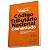 Livro Codigo Tributario Nacional Comentado - Sabbag - Imagem 1