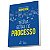 Livro Teoria Geral do Processo: Mancuso - Imagem 1