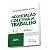 Livro Negociação Coletiva de Trabalho: Santos - Imagem 1