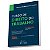 Livro Curso De Direito Do Trabalho - Garcia - Imagem 1