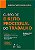Livro Curso De Direito Processual Do Trabalho - Garcia - Imagem 1