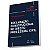 Livro Reclamação Constitucional No Direito Processual Civil - Azevedo - Forense - Imagem 1