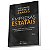 Livro Empresas Estatais - Aragão - Forense - Imagem 1