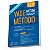 Livro Vade Mecum Método - Legislação 2018 - Imagem 1