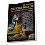 Livro 30 Anos da Constituição Brasileira - Imagem 1