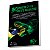 Livro 30 Anos da Constituição Federal e o Direito Brasileiro - Imagem 1