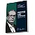 Livro Processo Civil Contemporâneo: Homenagem Aos 80 Anos do Professor Humberto - Imagem 1