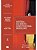 Livro Historia do Direito Constitucional Brasileiro - Colecao Constitucionalismo - Ferreira - Imagem 1