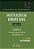 Livro Instituicoes de Direito Civil - Vol. Iii - Contratos - Pereira - Imagem 1