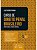 Livro CURSO DE DIREITO PENAL BRASILEIRO: PARTE GERAL E PARTE ESPECIAL - PRADO - Imagem 1