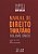 Livro Manual de Direito Tributario - Volume Unico - Quintanilha - Imagem 1