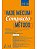 Livro Vade Mecum Compacto - Metodo 2019 - Equipe Metodo - Imagem 1