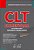 Livro Clt Comentada - de Acordo com a Reforma Trabalhista - Garcia - Imagem 1