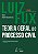 Livro Teoria Geral do Processo Civil - Fux - Forense - Imagem 1