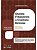 Livro Direito Financeiro e Controle Externo - Imagem 1