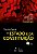 Livro Teoria Geral do Estado e da Constituição Filomeno - Imagem 1