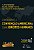 Livro Comentários a Convenção Americana sobre Direitos Humanos - Imagem 1