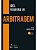 Livro Arbitragem: Figueira Jr. - Imagem 1