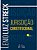 Livro Jurisdição Constitucional - Streck - Imagem 1