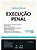Livro Execucao Penal - Avena - Imagem 1