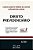 Livro Direito Previdenciário - Castro - Forense - Imagem 1