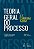 Livro Teoria Geral Do Processo - Alvim - Imagem 1