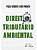 Livro Direito Tributário Ambiental  Pimenta - Imagem 1