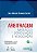 Livro Arbitragem: Mediação, Conciliação e Negociação - Scavone - Imagem 1