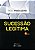 Livro Sucessão Legítima: Madaleno - Imagem 1