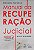 Livro Manual da Recuperação Judicial - Imagem 1