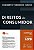 Livro Direitos do Consumidor - Theodoro Junior - Imagem 1