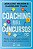Livro Coaching para Concursos - Marion/viana - Imagem 1