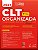 Livro CLT Organizada - Cassar - Método - Imagem 1