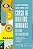 Livro Curso de Direitos Humanos: Sistema Interamericano  Julia Cunha - Imagem 1