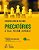 Livro Precatórios: Atual Regime Jurídico: Cunha - Imagem 1