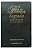 Livro Biblia Sagrada Letra Gigante - Capa em Couro Bonded Preta - Sociedade Biblica do - Imagem 1