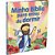 Livro Minha Bíblia para Antes de Dormir - Sbb - Imagem 1