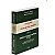 Livro Enciclopedia da Lingua de Sinais Brasileiras, Vol 3 - o Mundo do Surdo em L - Capovilla/ Raphael - Imagem 1