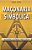 Livro Maçonaria Simbólica - Silva - Cultrix - Imagem 1
