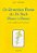 Livro Remédios Florais do Dr. Bach  Passo a Passo - Judy - Pensamento - Imagem 1