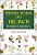Livro Terapia Floral do Dr. Bach: Teoria e Pratica - Mechthild - Imagem 1