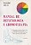 Livro Manual de Reflexologia e Cromoterapia - Pauline - Imagem 1