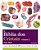 Livro Biblia dos Cristais (a) - Vol. 2 - Judy - Imagem 1