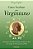 Livro Como Acalmar Um Virginiano - Mary - Imagem 1