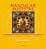 Livro Mandalas Budistas - Lisa - Cultrix - Imagem 1