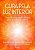 Livro Cura Pela Luz Interior - Ann - Cultrix - Imagem 1