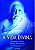 Livro A Vida Divina Aurobindo - Imagem 1