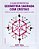 Livro Guia Definitivo da Geometria Sagrada com Cristais - Imagem 1