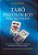Livro Taro Psicologico para Iniciantes - Corinne - Imagem 1